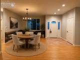 3694 Deer Creek Drive - Photo 6