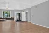 3694 Deer Creek Drive - Photo 7