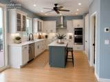3694 Deer Creek Drive - Photo 8