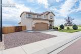 7926 Dutch Loop - Photo 1