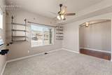 7926 Dutch Loop - Photo 10