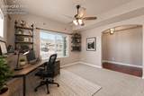 7926 Dutch Loop - Photo 11