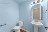 7926 Dutch Loop - Photo 12