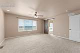 7926 Dutch Loop - Photo 13