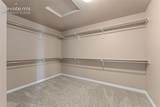 7926 Dutch Loop - Photo 15