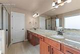 7926 Dutch Loop - Photo 16