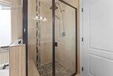 7926 Dutch Loop - Photo 17