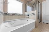 7926 Dutch Loop - Photo 18