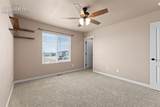 7926 Dutch Loop - Photo 19
