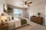 7926 Dutch Loop - Photo 20