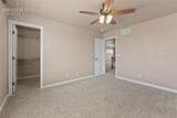 7926 Dutch Loop - Photo 21