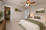7926 Dutch Loop - Photo 22
