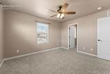 7926 Dutch Loop - Photo 23