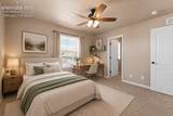 7926 Dutch Loop - Photo 24