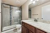 7926 Dutch Loop - Photo 25