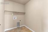 7926 Dutch Loop - Photo 26