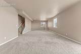 7926 Dutch Loop - Photo 27