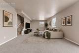 7926 Dutch Loop - Photo 28