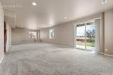 7926 Dutch Loop - Photo 29
