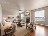 7926 Dutch Loop - Photo 3