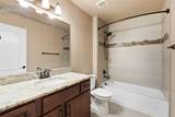7926 Dutch Loop - Photo 30