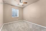 7926 Dutch Loop - Photo 32