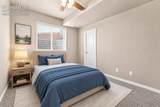 7926 Dutch Loop - Photo 33