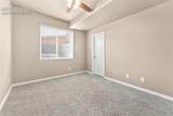 7926 Dutch Loop - Photo 34
