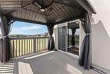 7926 Dutch Loop - Photo 35
