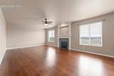7926 Dutch Loop - Photo 4