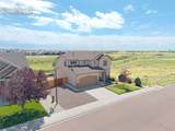 7926 Dutch Loop - Photo 40