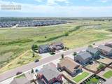 7926 Dutch Loop - Photo 41