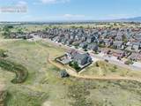 7926 Dutch Loop - Photo 42