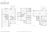 7926 Dutch Loop - Photo 43