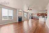 7926 Dutch Loop - Photo 5