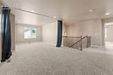 7926 Dutch Loop - Photo 8