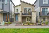 6330 Mirth Terrace - Photo 1