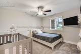 6330 Mirth Terrace - Photo 10