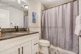 6330 Mirth Terrace - Photo 11