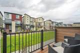 6330 Mirth Terrace - Photo 12