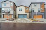 6330 Mirth Terrace - Photo 13