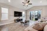 6330 Mirth Terrace - Photo 2