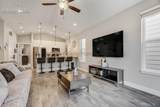 6330 Mirth Terrace - Photo 3