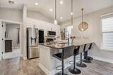 6330 Mirth Terrace - Photo 4