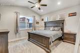 6330 Mirth Terrace - Photo 7