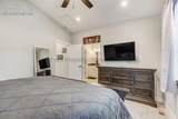 6330 Mirth Terrace - Photo 8