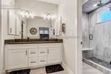 6330 Mirth Terrace - Photo 9