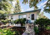 1014 Columbia Street - Photo 1