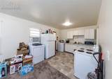 1014 Columbia Street - Photo 10