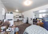 1014 Columbia Street - Photo 11